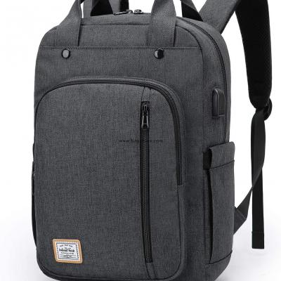 Business Laptop Bag        